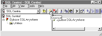 ���������� ��� ������ ����������� ����