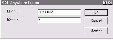���������� ��� ������ ����������� ����