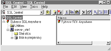 ���������� ��� ������ ����������� ����