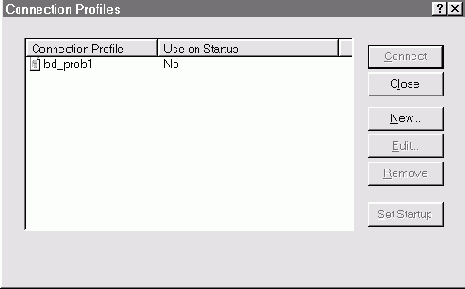 ������������� ������, �������� ��������� ����������