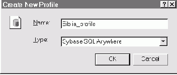 ������������� ������, �������� ��������� ����������