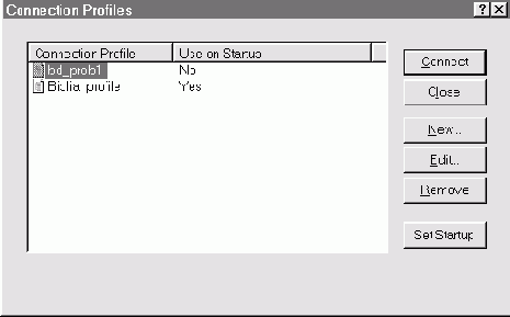 ������������� ������, �������� ��������� ����������