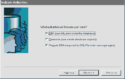 ����������, ���������� � �������� ������