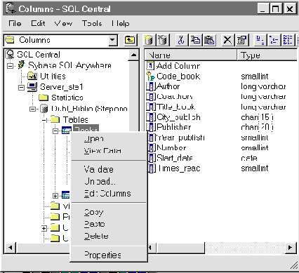 C������� ������ ������