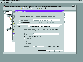 SQL Server � �������� � �������