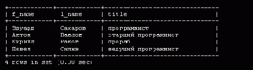 Поиск текстовых данных по шаблону