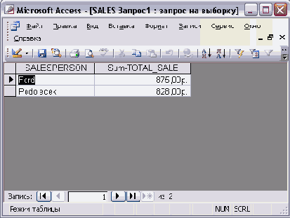 ����� ������� �� ������� �������� �� ����������� ���������