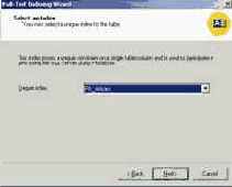 �������������� ��������� ������ (Microsoft SQL Server )