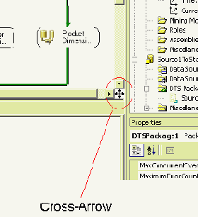 ���������� ��������� � ����������