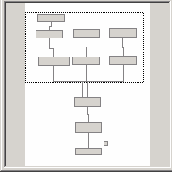 ���������� ��������� � ����������