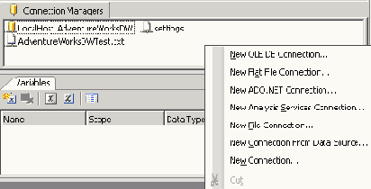��������� ����������