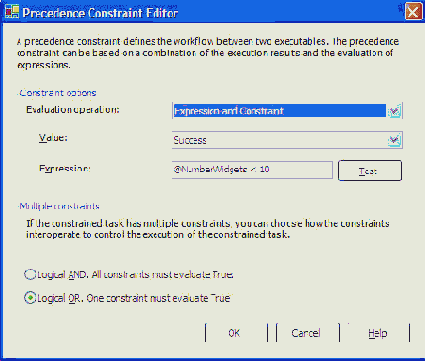 ������������ ��������� �������