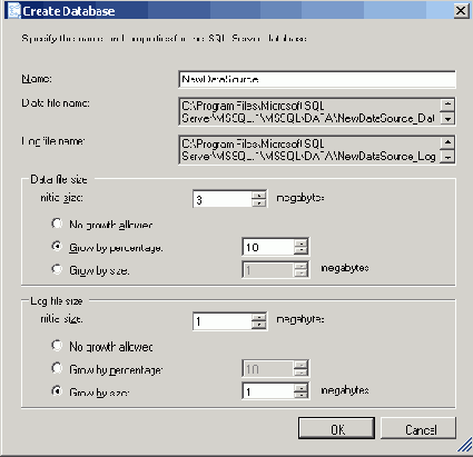 ������� SSIS