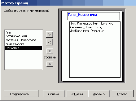 ������������� ������ �������� �� �������� ����