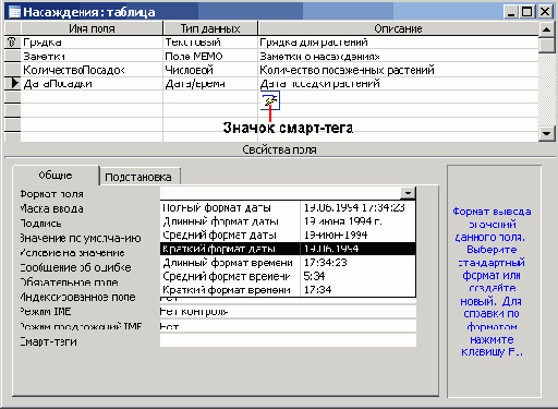 ����� ������� ��� ���� ����/�����