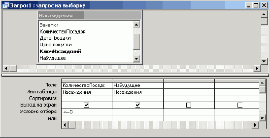 ������ � ��������...