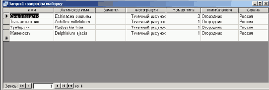 ������ ���������� ������ ������ ������