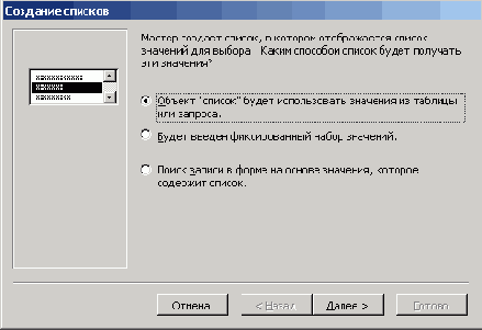 ������ ���� ������� �������� �������