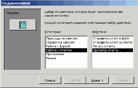 ���� ������� �������� ������