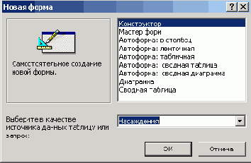 ���� � �������� ���������� ������