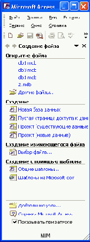 ���������� ���� ���� ����� ���� ������