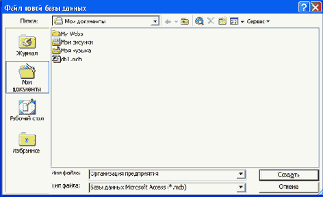 ���������� ���� ���� ����� ���� ������