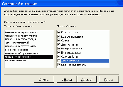 ���������� ���� ��������� ���������� ���� ������� ��������