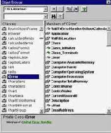 ���������� ������� ����������� ������