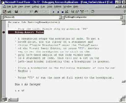 ��������� ����������