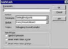 ������������� ���� Watch