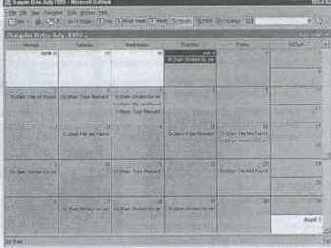 ����������