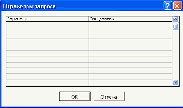 ���������� ���� ������� �������� ���������