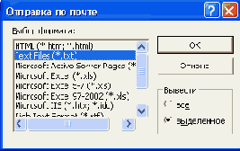 ���������� ���� �������� �� �����