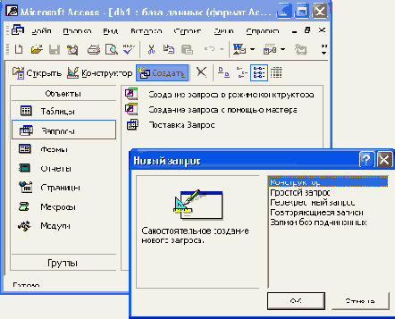 ������ ���������� ���� ������� ������� ��������