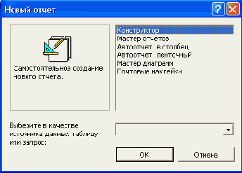 ���������� ���� ����� �����