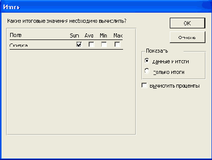 ���������� ���� �����