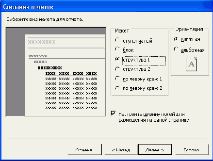 ����� ���������� ���� ������� �������