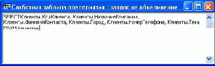 ����� ������� �������