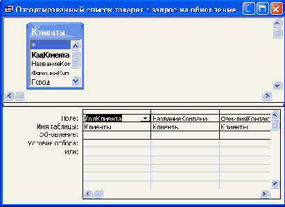 ������� ������� � �������� �� �������