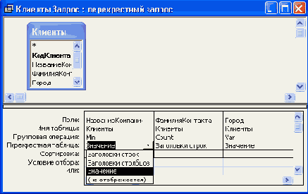 ���������� ���� � ������� �����