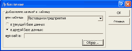 ���������� ���� ����������