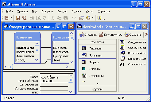 ��������� ���������� �������