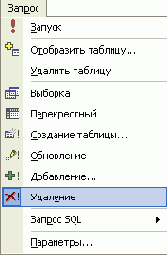 ������ �� ��������