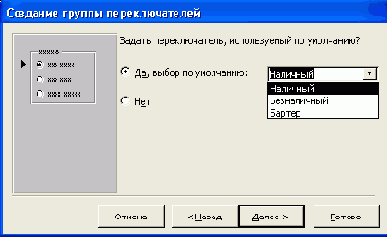 ������� ���������� ����� �������
