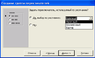 ������ ���������� ���� ������� ������