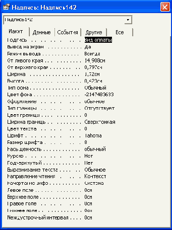 �������� �������� ���������� ������