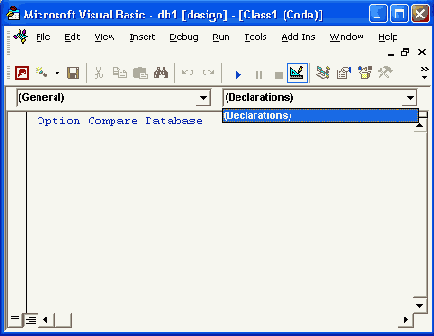 ����������� ������ � ���� ���������