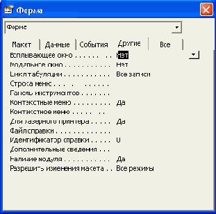 ���������� ���� ������� �����