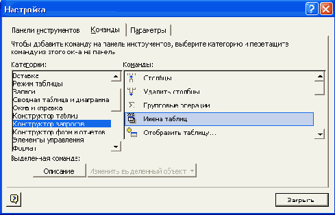 ������������ ������������������