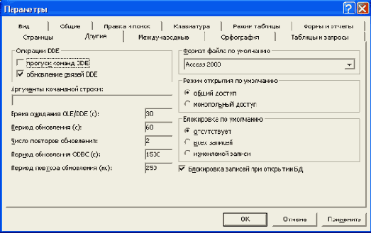 ������� ������ ����������� ���� ���������